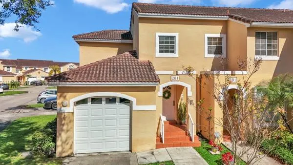 $474,999 | 14817 Balgowan Road, Unit 2015, Miami Lakes, FL 33016