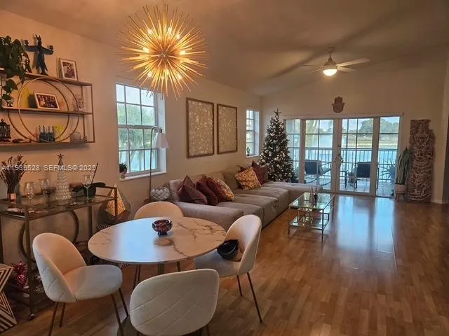 $484,999 | 14817 Balgowan Road, Unit 2015, Miami Lakes, FL 33016