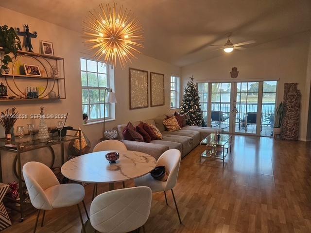 14817 Balgowan Road, Unit 2015 Miami Lakes, FL 33016 - Photo 3 of 4