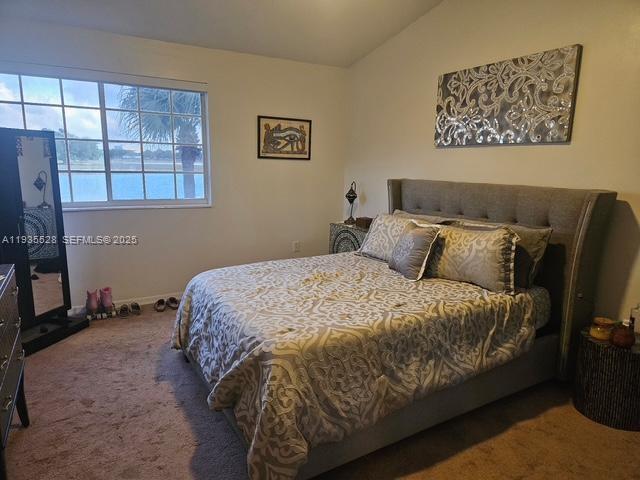 14817 Balgowan Road, Unit 2015 Miami Lakes, FL 33016 - Photo 4 of 4