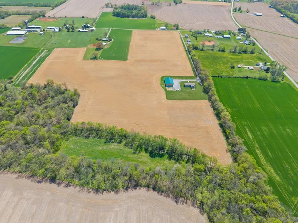 $689,000 | 164 Meredith Lane, Guthrie, KY 42234