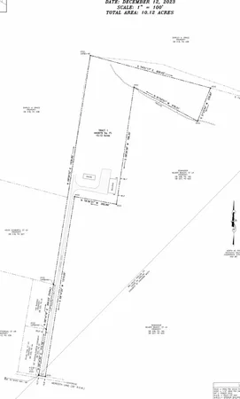 $689,000 | 164 Meredith Lane, Guthrie, KY 42234