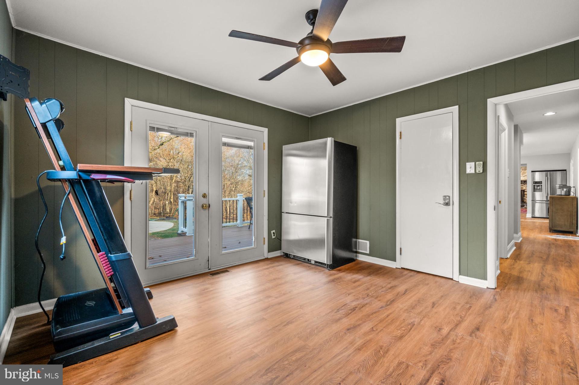 23 College View Road Malvern, PA 19355 - Photo 11 of 24