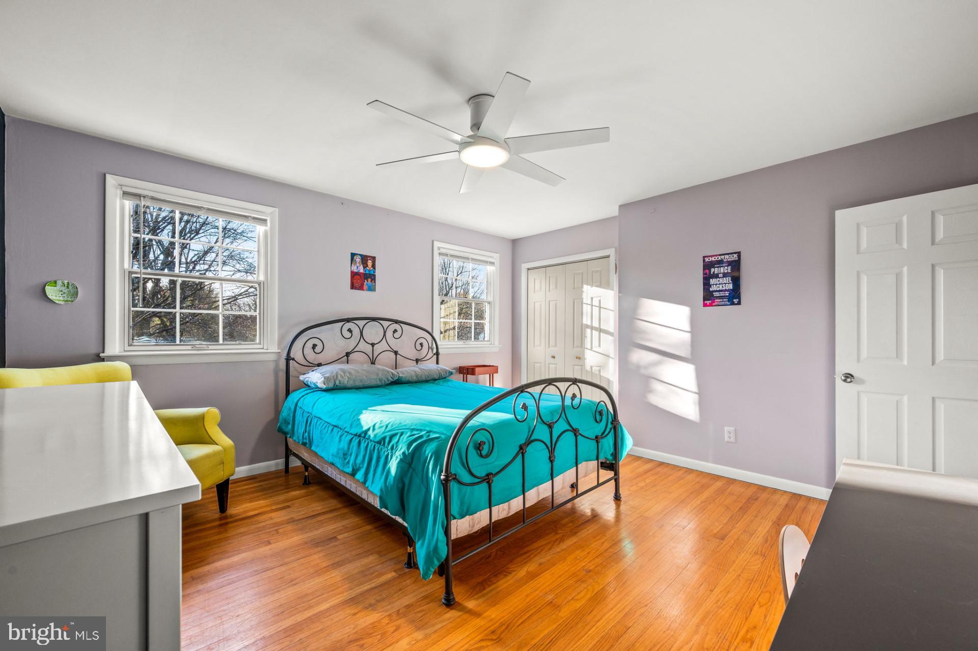 23 College View Road Malvern, PA 19355 - Photo 13 of 24