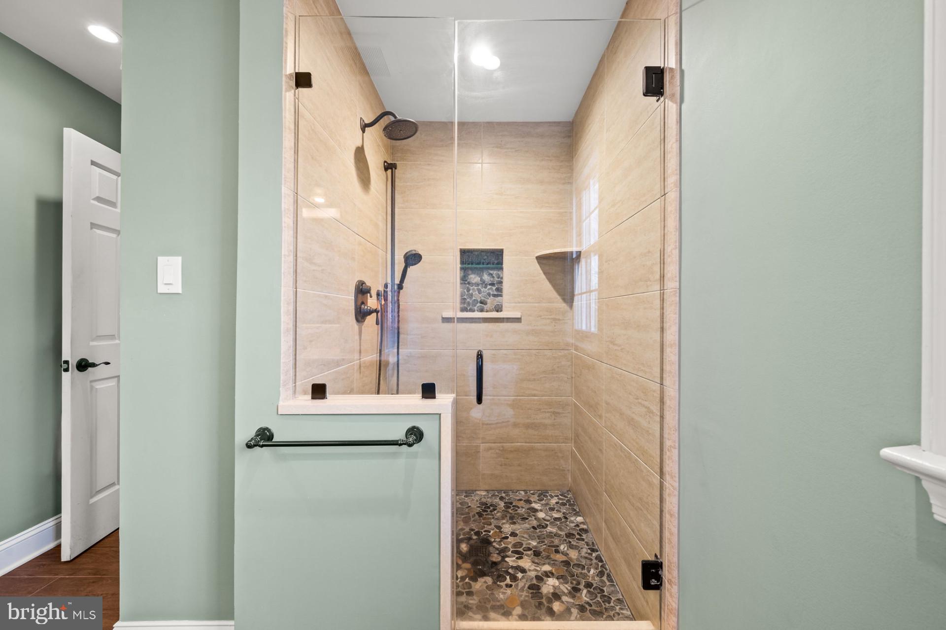 23 College View Road Malvern, PA 19355 - Photo 14 of 24