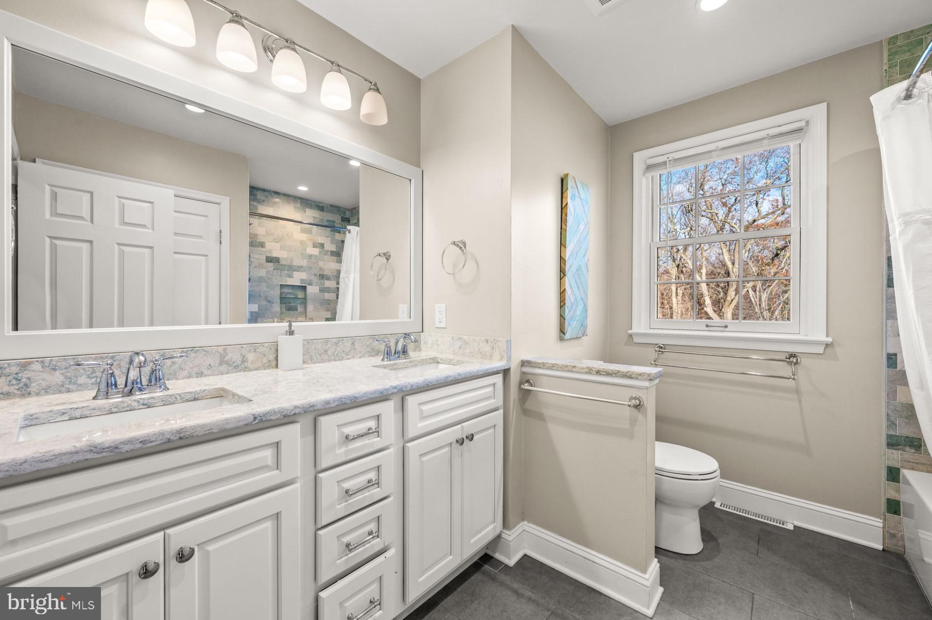 23 College View Road Malvern, PA 19355 - Photo 16 of 24