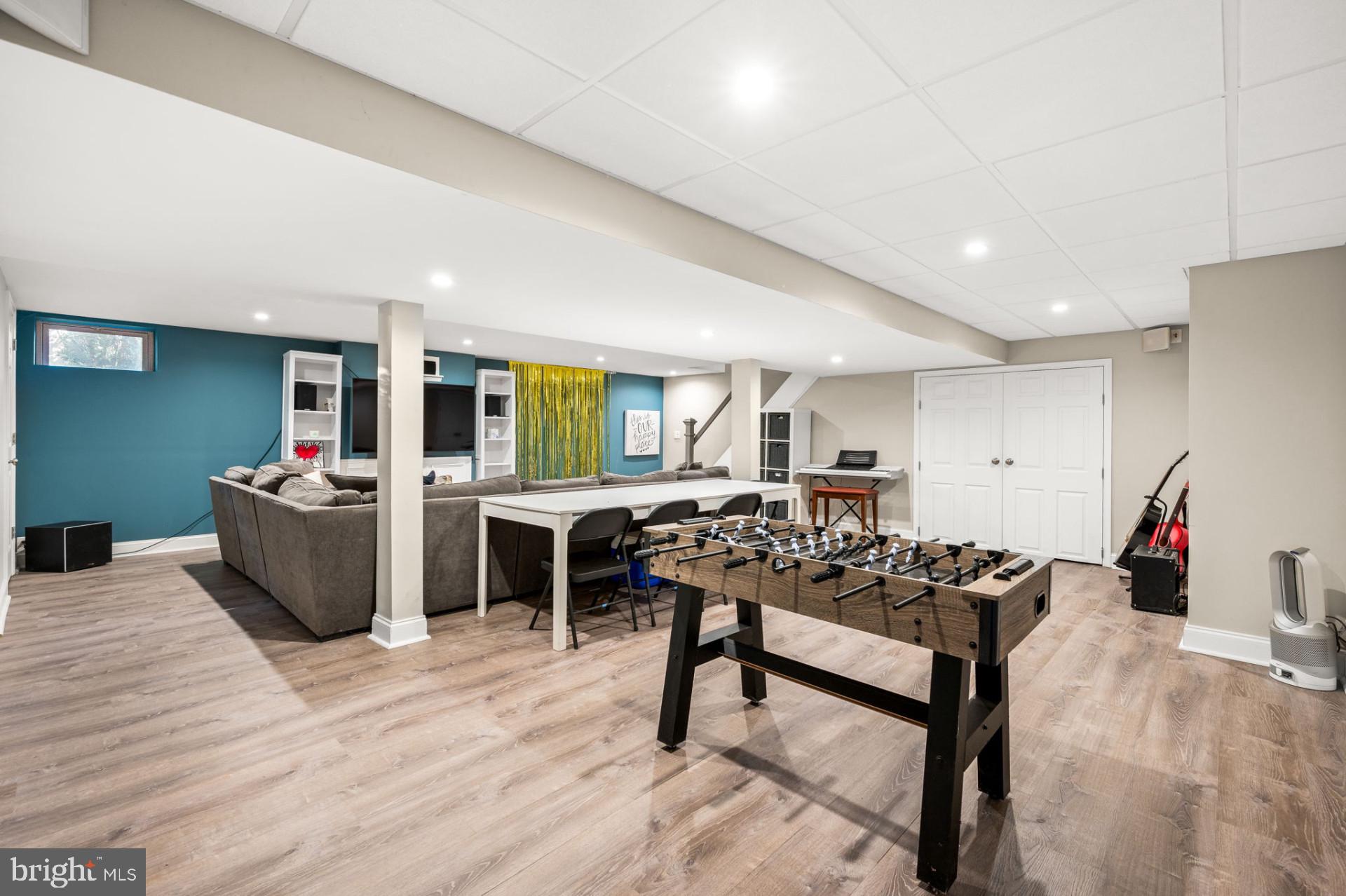 23 College View Road Malvern, PA 19355 - Photo 17 of 24