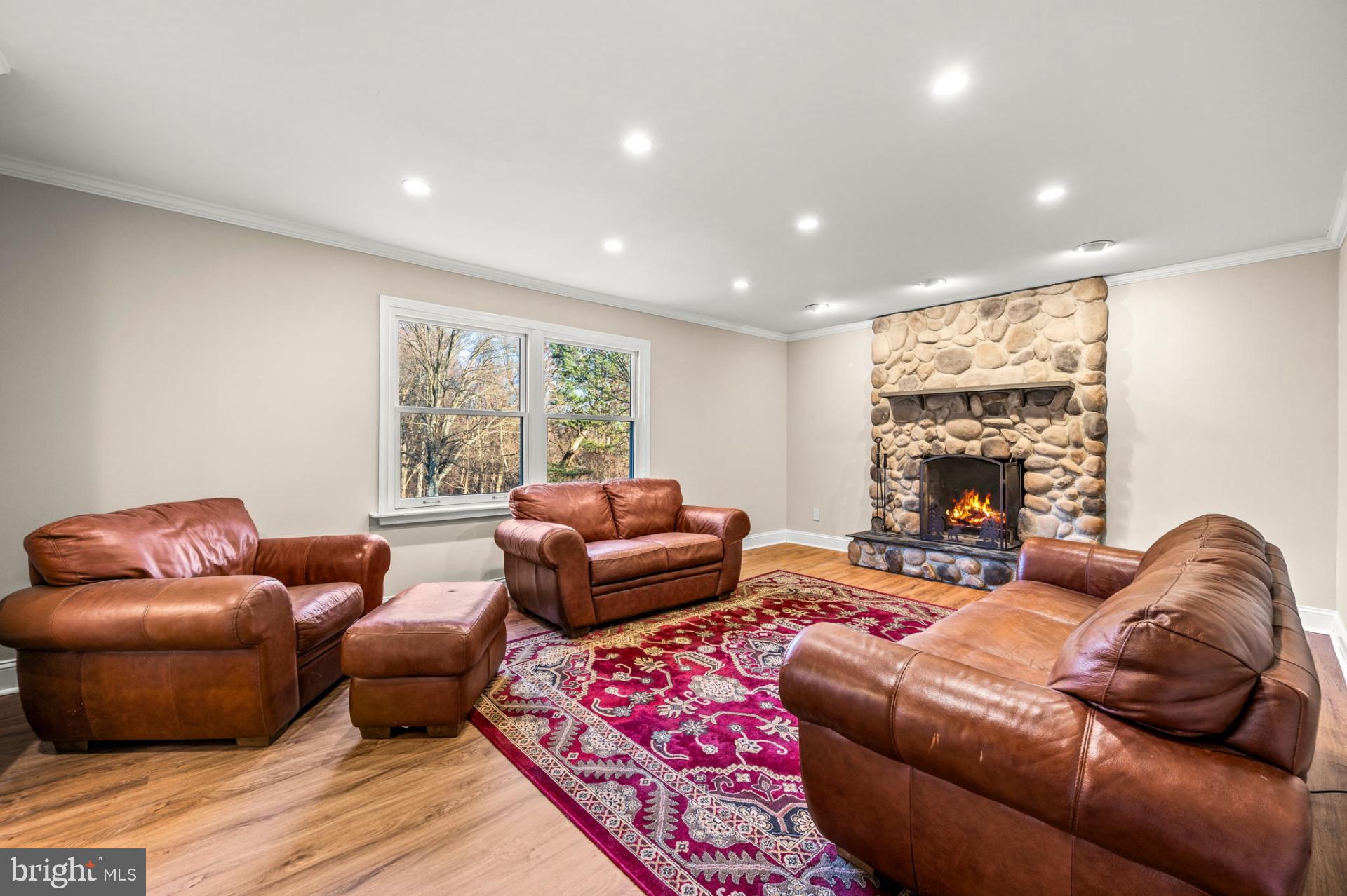 23 College View Road Malvern, PA 19355 - Photo 6 of 24