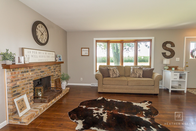 14795 Sears Road Plano, IL 60545 - Photo 14 of 29