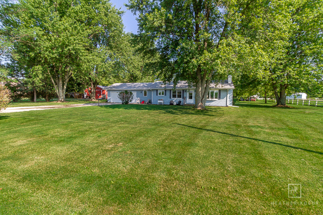 14795 Sears Road Plano, IL 60545 - Photo 3 of 29
