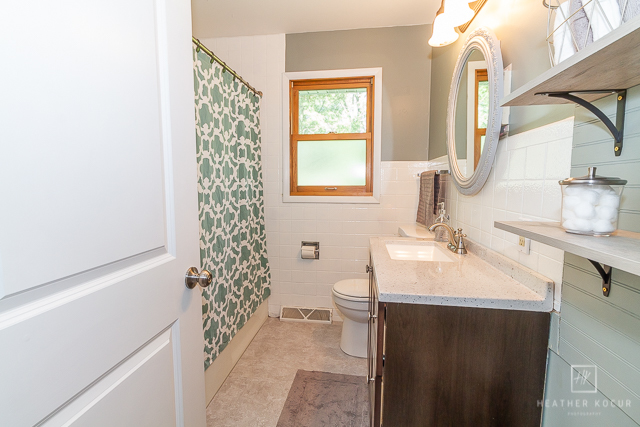 14795 Sears Road Plano, IL 60545 - Photo 22 of 29