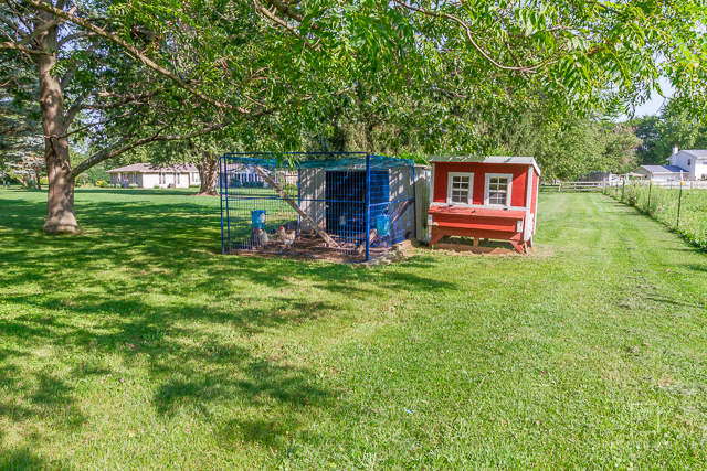 14795 Sears Road Plano, IL 60545 - Photo 4 of 29
