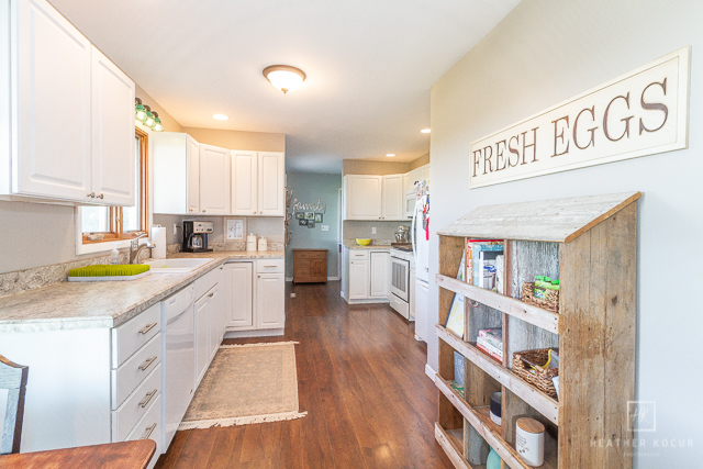 14795 Sears Road Plano, IL 60545 - Photo 5 of 29
