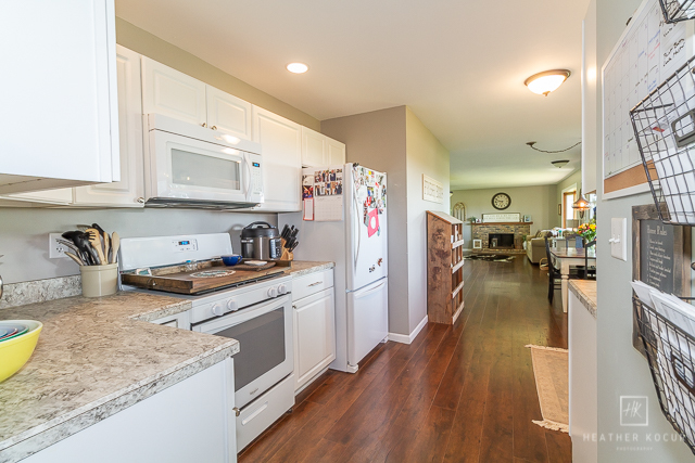 14795 Sears Road Plano, IL 60545 - Photo 8 of 29