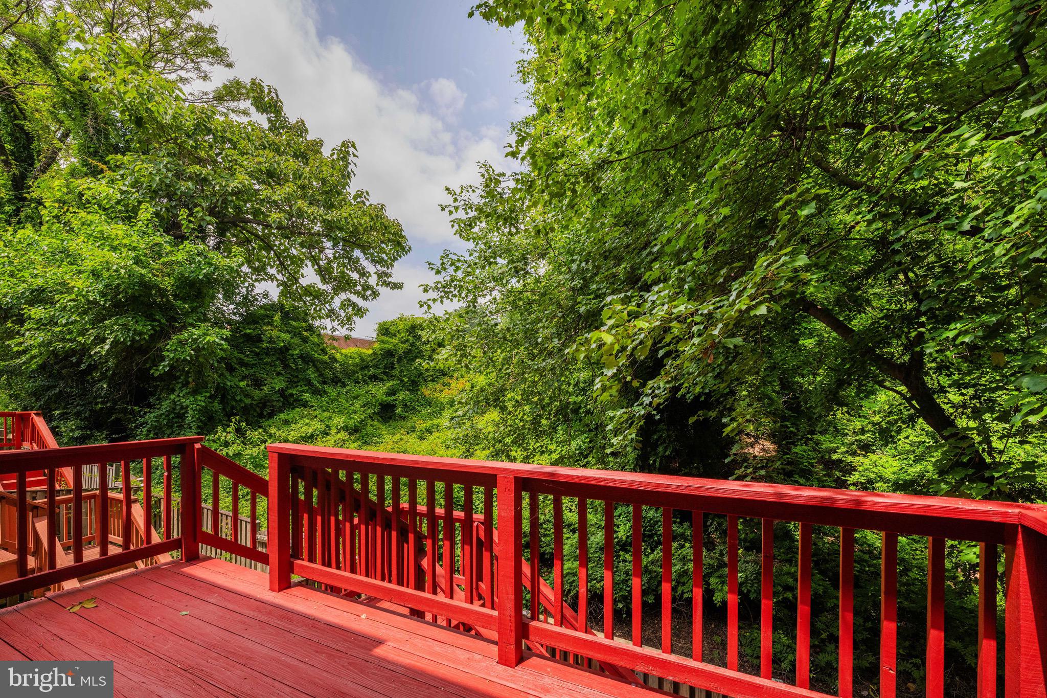 2615 Chivalry Court Silver Spring, MD 20902 - Photo 54 of 60 Gallery Image 54
