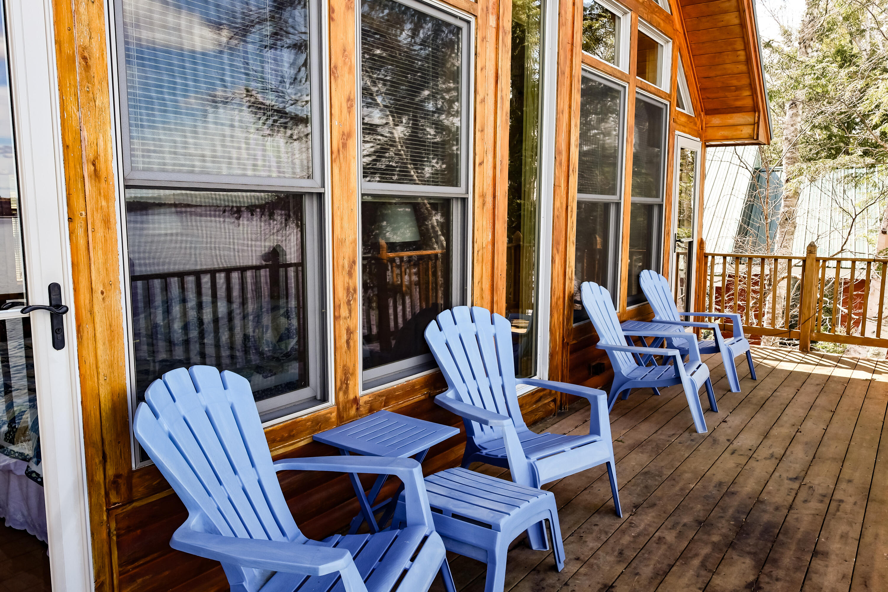 204 Cedar Rest Road Enfield, ME 04493 - Photo 24 of 48 IMG_1750