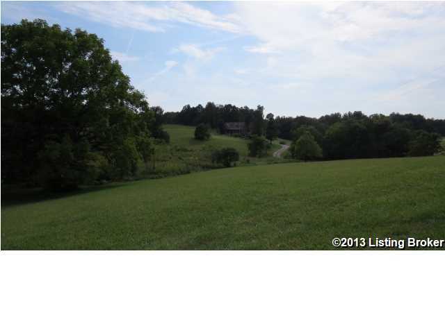 1228 Powell Taylor Road Lawrenceburg, KY 40342 - Photo 32 of 32 Additional Photo