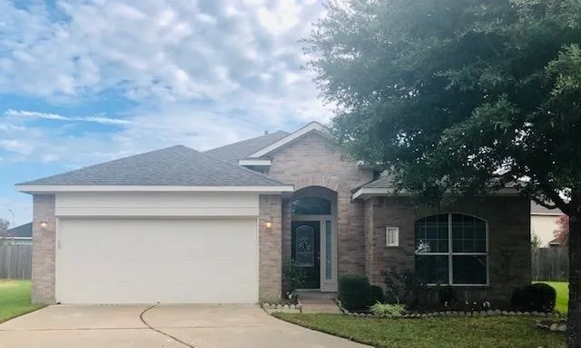 $1,950 | 21338 Bella Flora Court, Spring, TX 77379