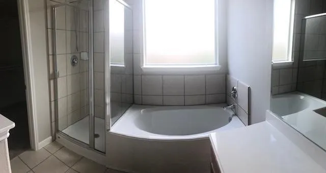 $1,950 | 21338 Bella Flora Court, Spring, TX 77379