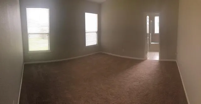 $1,950 | 21338 Bella Flora Court, Spring, TX 77379