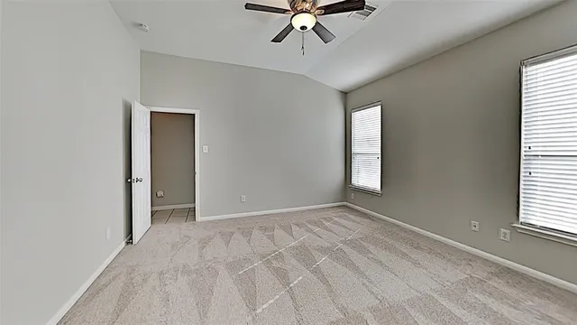 $1,950 | 21338 Bella Flora Court, Spring, TX 77379