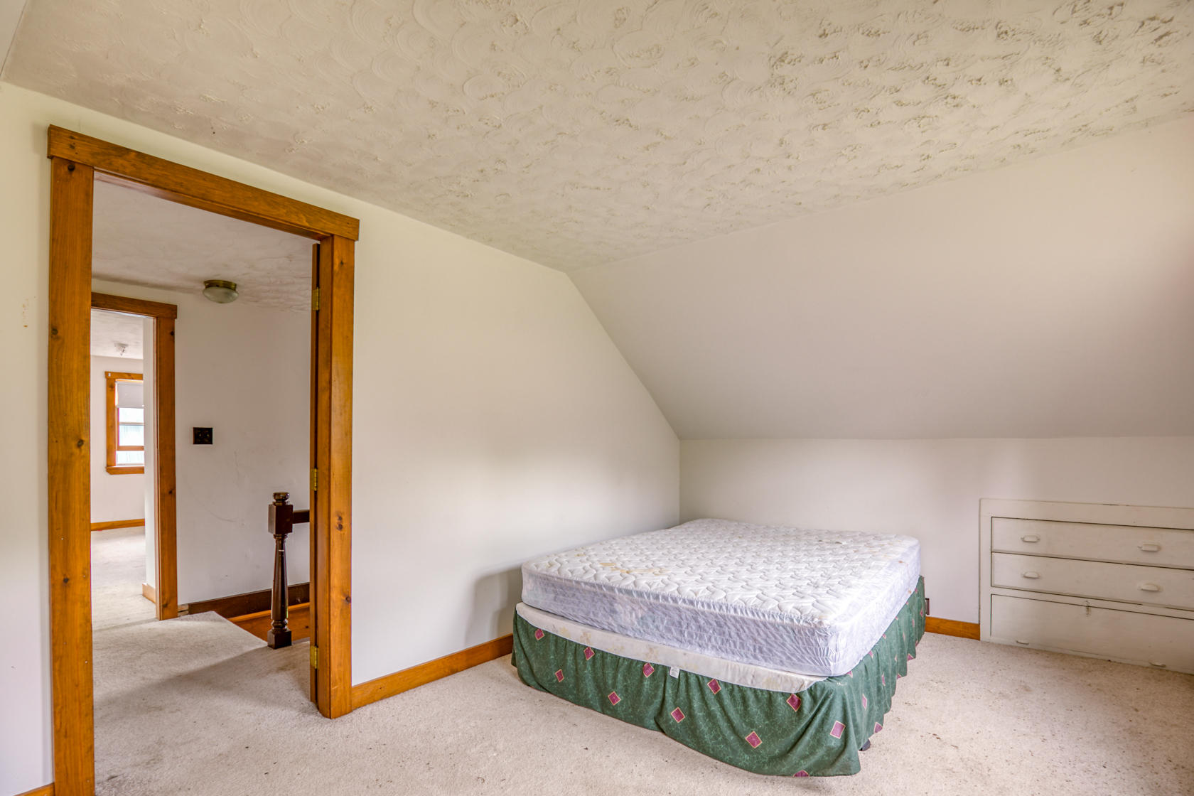 343 Bert Berry Road Embden, ME 04958 - Photo 22 of 31 0H9A0595