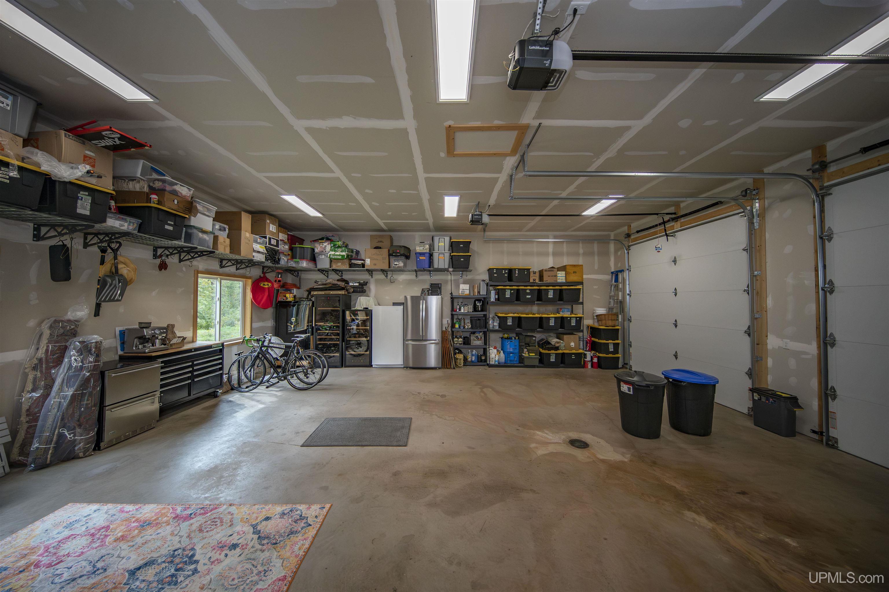 8450 Van Buskirk Road Ironwood, MI 49938 - Photo 43 of 83
