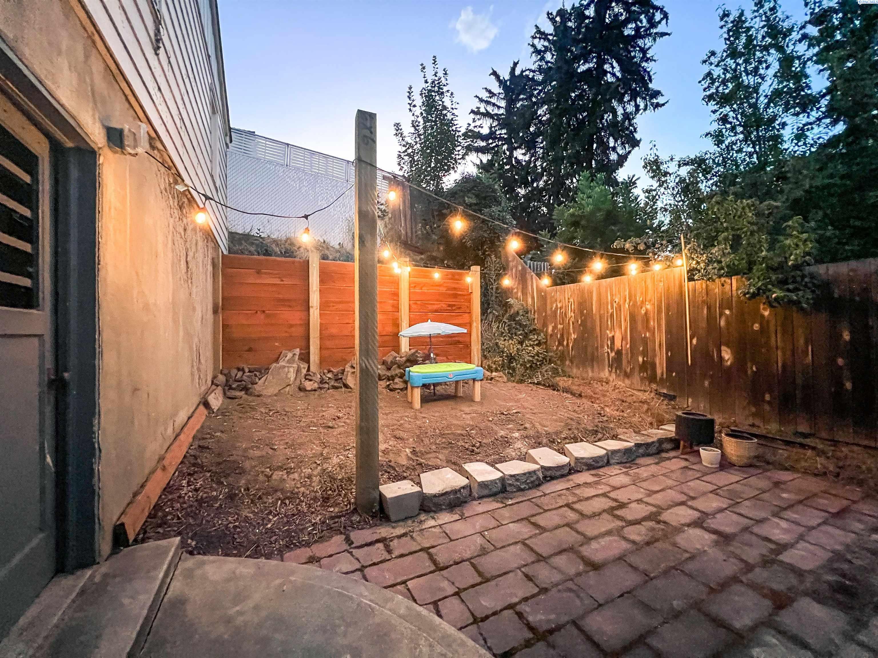 810 South Mill Street Colfax, WA 99111 - Photo 50 of 50 Gallery Image 50