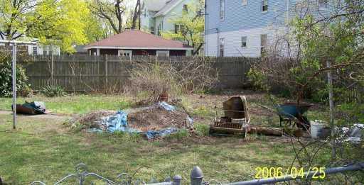 9 Appleton Avenue Pawtucket, RI 02860 - Photo 2 of 5 Other.