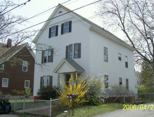 9 Appleton Avenue Pawtucket, RI 02860 - Photo 3 of 5 Other.