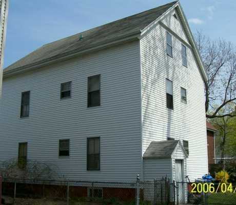 9 Appleton Avenue Pawtucket, RI 02860 - Photo 5 of 5 Other.