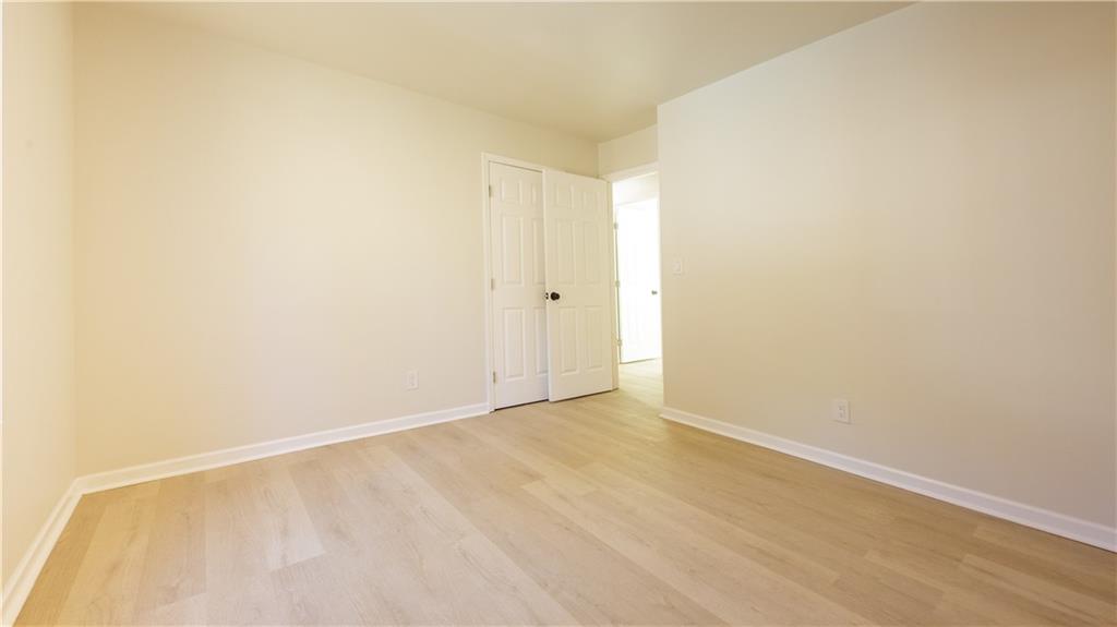 4328 Buckingham Place Duluth, GA 30096 - Photo 15 of 23