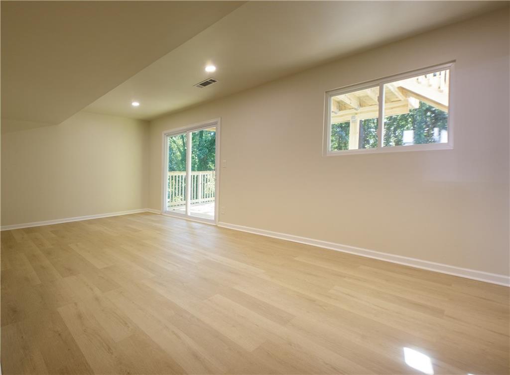 4328 Buckingham Place Duluth, GA 30096 - Photo 17 of 23