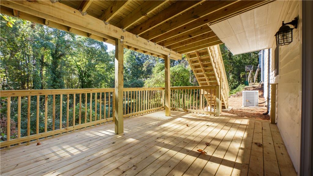 4328 Buckingham Place Duluth, GA 30096 - Photo 19 of 23