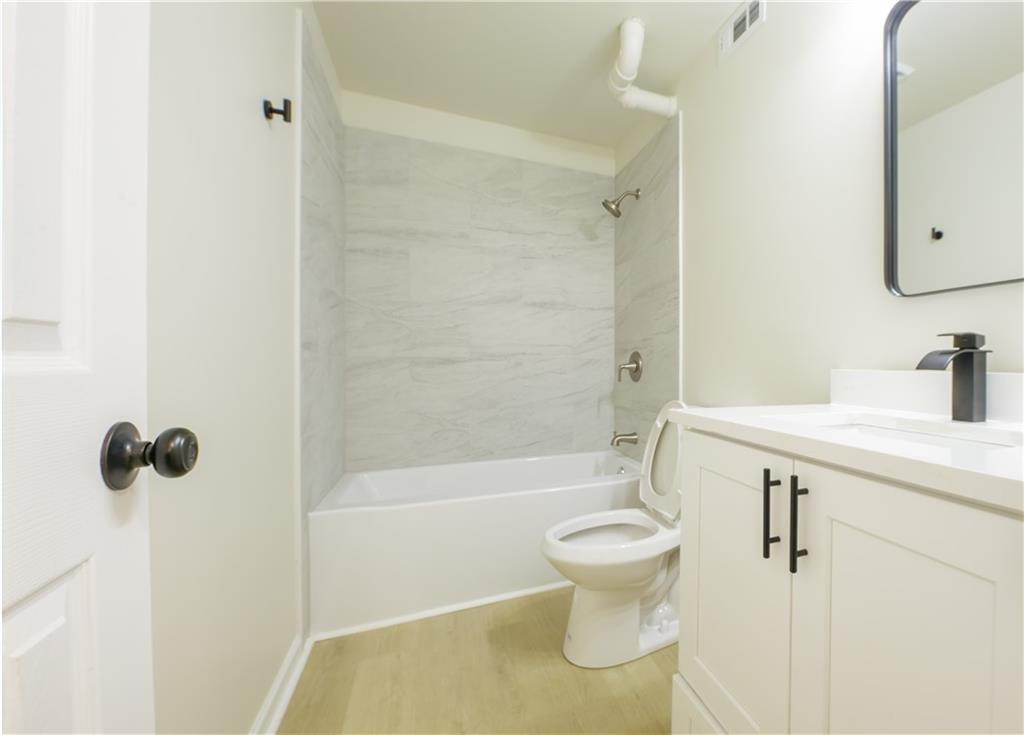 4328 Buckingham Place Duluth, GA 30096 - Photo 20 of 23