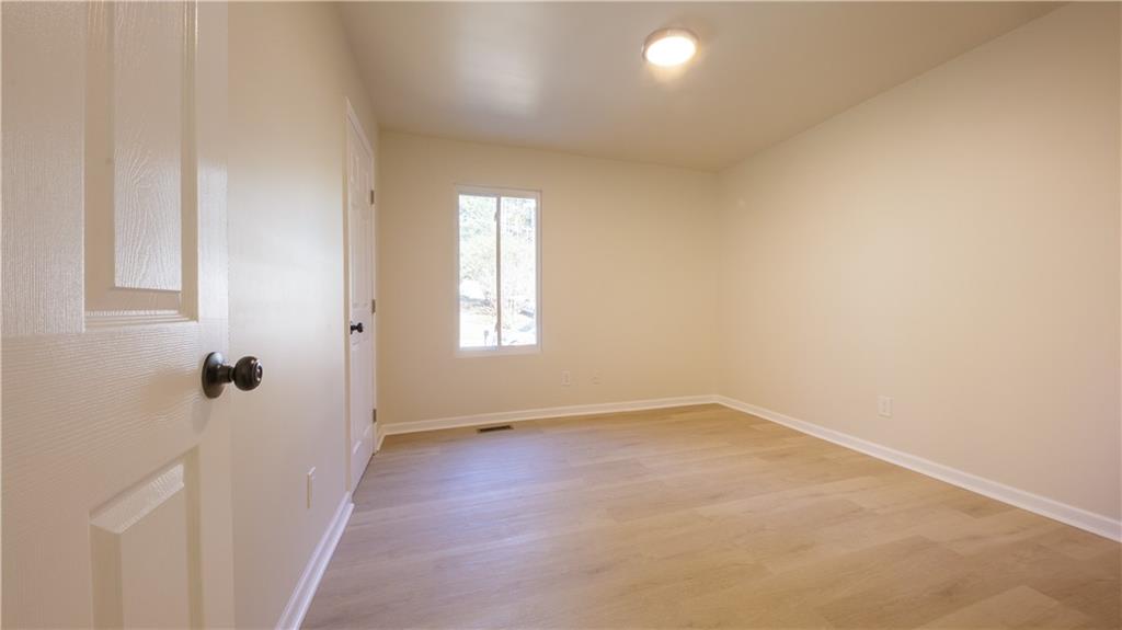 4328 Buckingham Place Duluth, GA 30096 - Photo 21 of 23