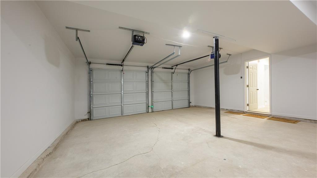 4328 Buckingham Place Duluth, GA 30096 - Photo 23 of 23