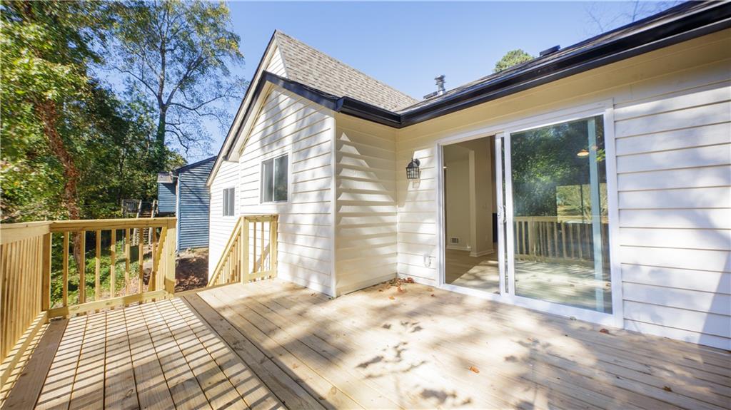 4328 Buckingham Place Duluth, GA 30096 - Photo 9 of 23