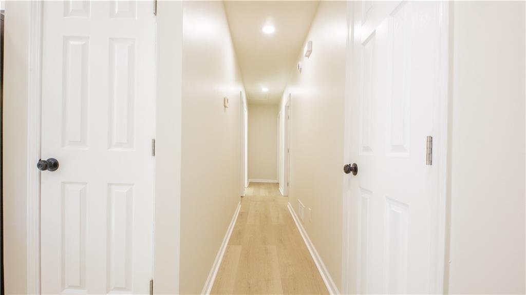 4328 Buckingham Place Duluth, GA 30096 - Photo 10 of 23