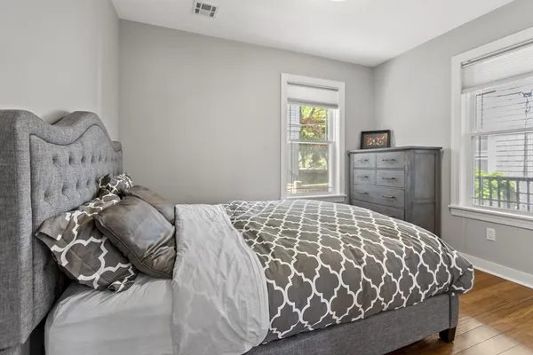 $5,500 | 1 Blackstone Street, Unit 1, Cambridge, MA 02139