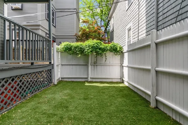 $5,500 | 1 Blackstone Street, Unit 1, Cambridge, MA 02139