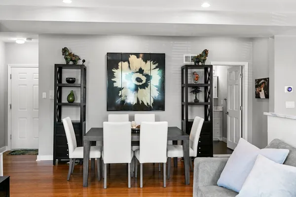 $5,500 | 1 Blackstone Street, Unit 1, Cambridge, MA 02139