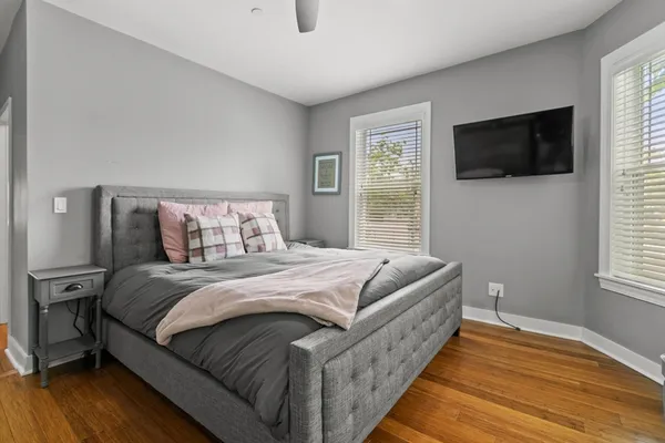 $5,500 | 1 Blackstone Street, Unit 1, Cambridge, MA 02139
