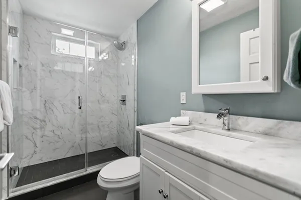 $5,500 | 1 Blackstone Street, Unit 1, Cambridge, MA 02139