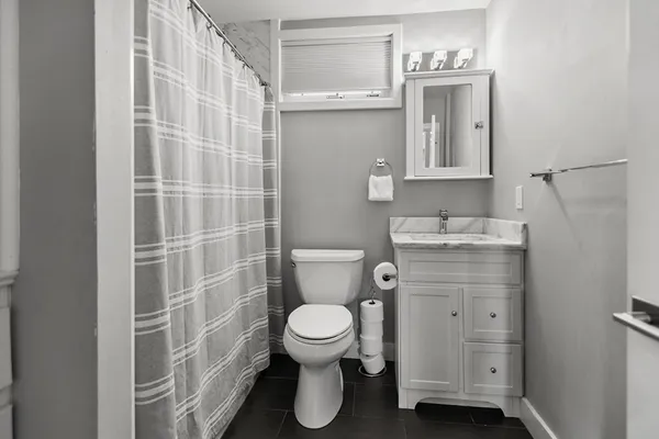$5,500 | 1 Blackstone Street, Unit 1, Cambridge, MA 02139