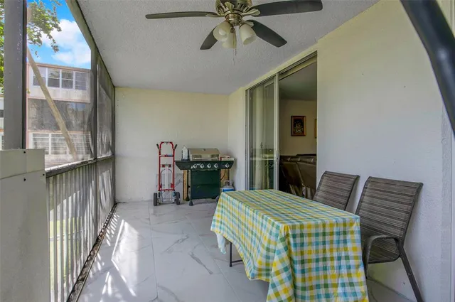 $2,200 | 260 Northwest 76th Avenue, Margate, FL 33063