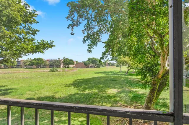 $2,200 | 260 Northwest 76th Avenue, Margate, FL 33063