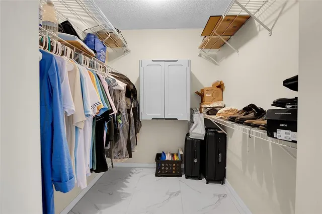 $2,200 | 260 Northwest 76th Avenue, Margate, FL 33063