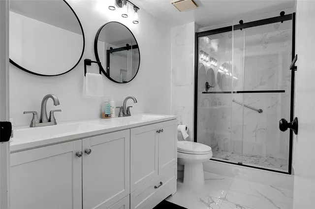 $2,200 | 260 Northwest 76th Avenue, Margate, FL 33063