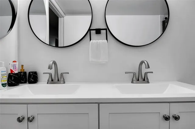 $2,200 | 260 Northwest 76th Avenue, Margate, FL 33063